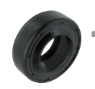 Oil-seal-for-main-drive-shaft-VW-Käfer-113311113A